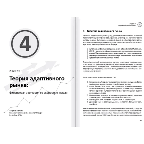 Особисті інвестиції. Збірник саммарі + аудіокнига: ISBN 978-617-7966-85-1