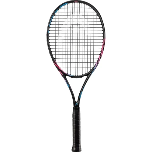 Ракетка для большого тенниса Head MX Spark Pro (black) Gr2
