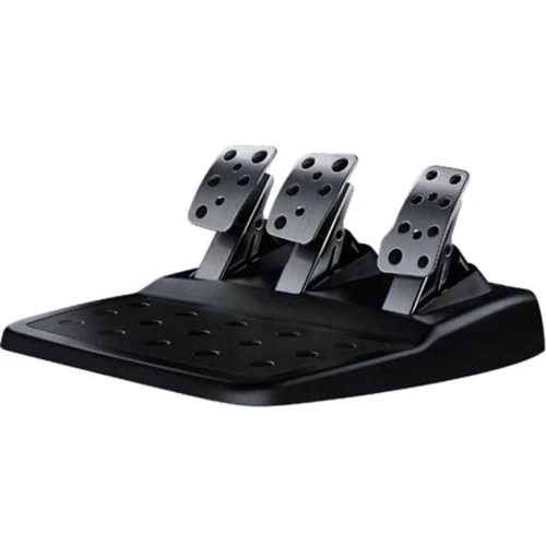 Игровой руль Logitech G29 Driving Force Racing Wheel (941-000112) фото 4