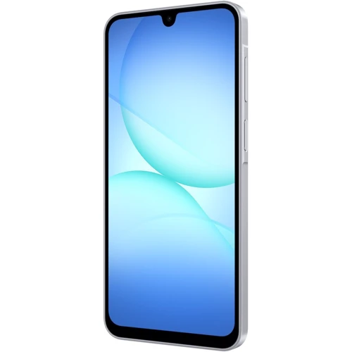 Смартфон Samsung Galaxy A17 8/256GB Gray A175F (UA UCRF)