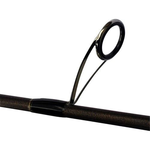 Спининговое удилище Favorite Varita VRT-662UL 1.98m 2-7g M.Fast (1693.60.15): Строй Moderate Fast