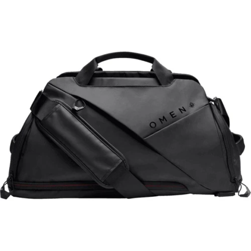 Сумка для ноутбуков HP 17.3" Omen TCT Duffle (7MT82AA)