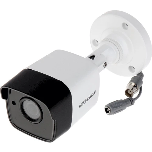 Hikvision DS-2CE16D8T-ITE 2.8 мм: Производитель Hikvision