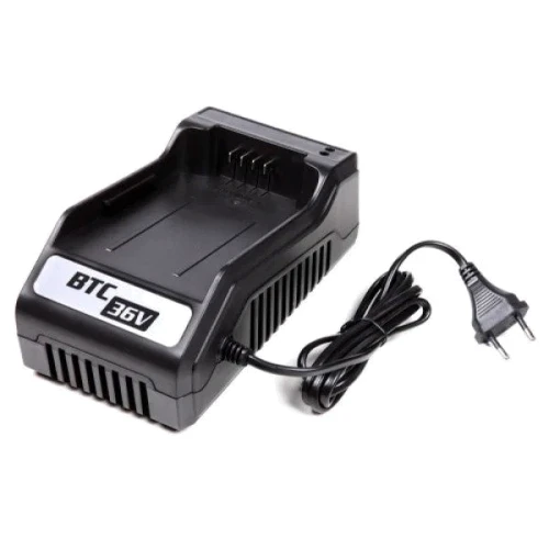 Зарядное устройство для электроинструмента Oleo-Mac BTC 36V (54019102)