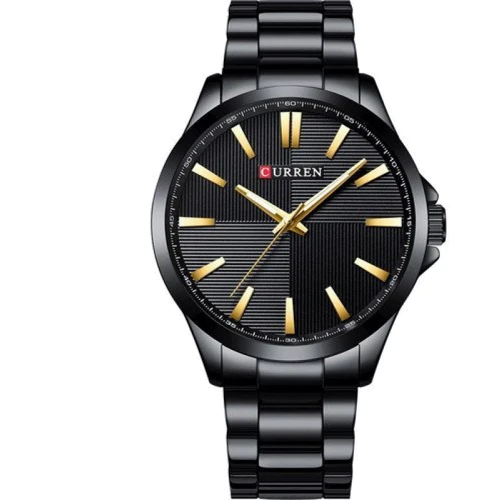 Наручний годинник Curren (SC-1008-0183)