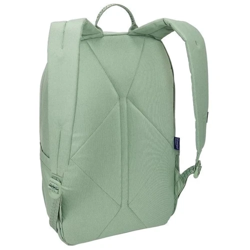 Thule Campus Indago 23L Basil Green (TCAM-7116) для MacBook Pro 15-16": Колір зеленый (Green)