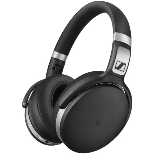 Наушники Sennheiser HD 4.50BTNC