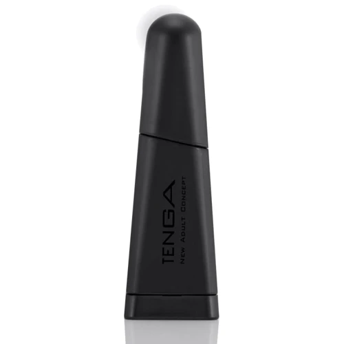 Вибратор Tenga TENGA Delta