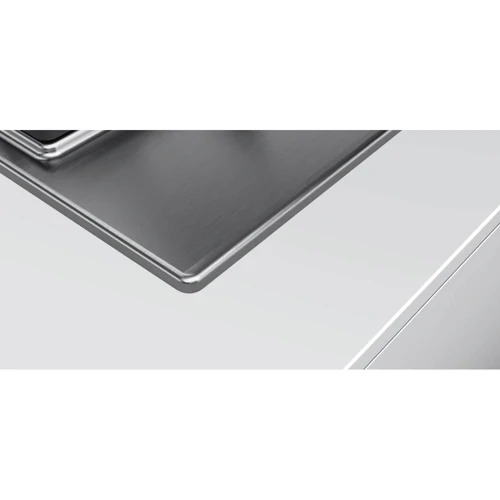 Варочная поверхность газовая Bosch PCS7A5M90 фото 6