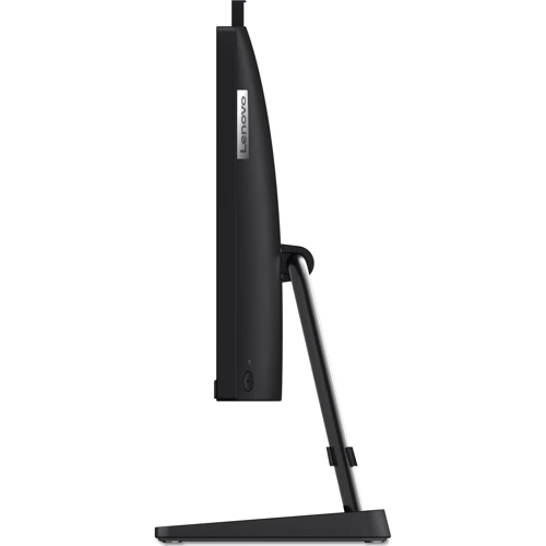 Моноблок Lenovo IdeaCentre AiO 3 24IAP7 (F0GH01F2UO) UA: Оперативная память 8 ГБ