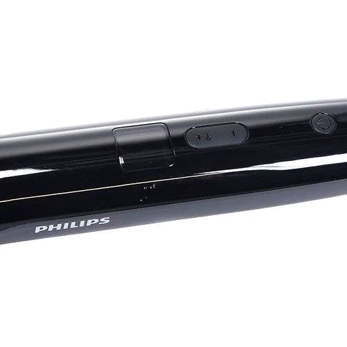 Стайлер Philips BHB868/00: Назначение Бытовой