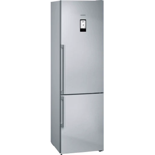 Холодильник Siemens KG39NAI36