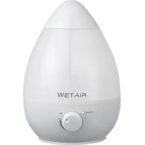 Увлажнитель воздуха WetAir MH-202W