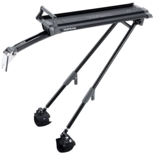 Багажник Topeak Roadie (TA2403-B)