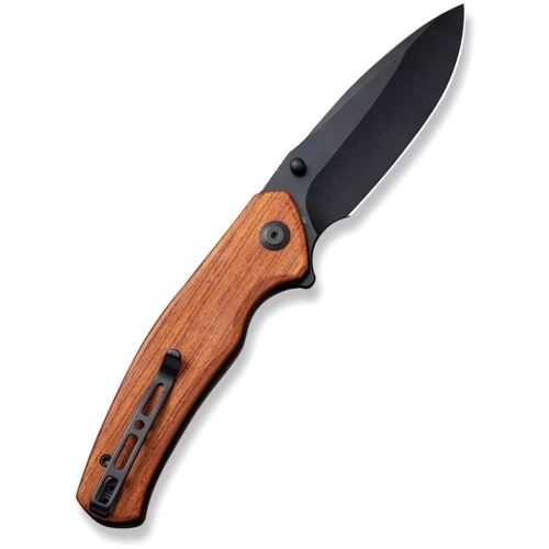 Нож Sencut Slashkin S20066-4 (S20066-4): Тип ножа Карманный