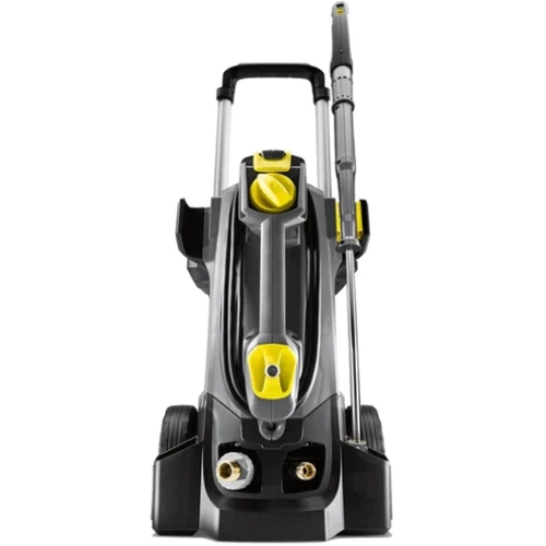 Karcher HD5/17 C Plus (1.520-941.0): Производительность (л/ч) 480