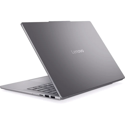Ноутбук Lenovo IdeaPad Slim 5 14IRH10R (83J00071RA) UA