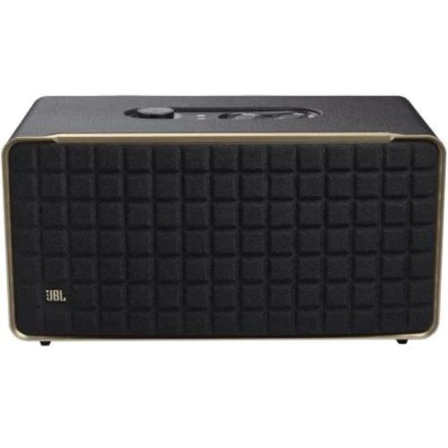 Акустика JBL Authentics 500 (JBLAUTH500BLKEP)