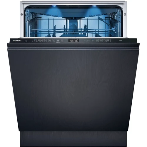 Встраиваемая посудомоечная машина Siemens SN65EX07CE