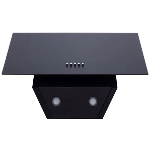 Витяжка Minola HDN 6222 BL/INOX 700 LED фото 8