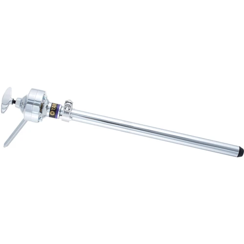 Шарнирный держатель тома YAMAHA CL940LB Single Tom Holder Long фото 3
