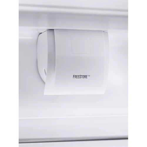 Холодильник Electrolux LRS2DF39X: Тип холодильная камера