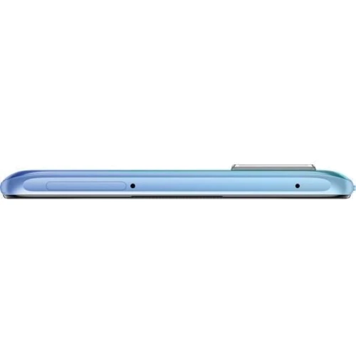 Смартфон Vivo Y31 4/128 GB Ocean Blue Approved Вітринний зразок фото 7