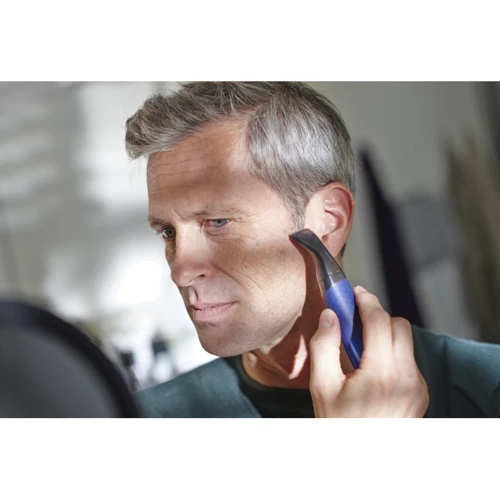 Машинка для стрижки (тример) Philips NT5175/16 фото 5