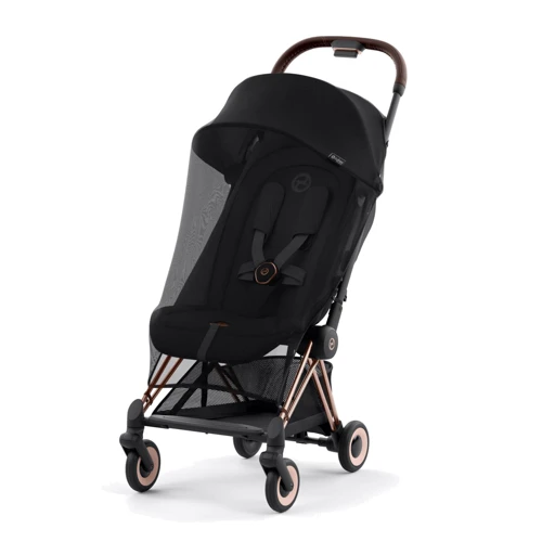 Москитная сетка для коляски Cybex Coya (522004965)