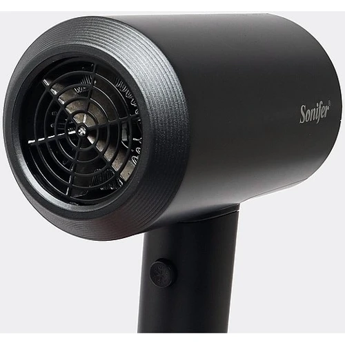Фен Sonifer Super SF-9580