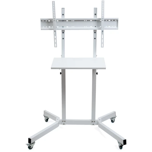 Підставка для ТБ Sector T10 White