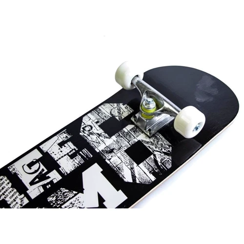 Скейт Print Freedom