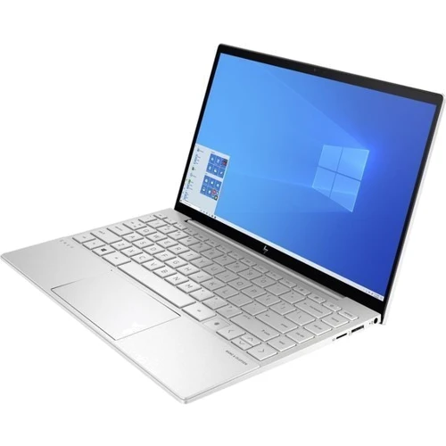 Ноутбук HP ENVY 13 (38V40EA): Тип экрана глянец