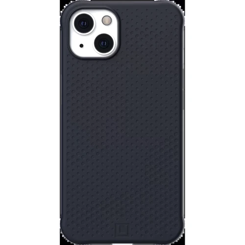 Чехол для iPhone Urban Armor Gear UAG [U] DOT Black (11317V314040) for iPhone 13