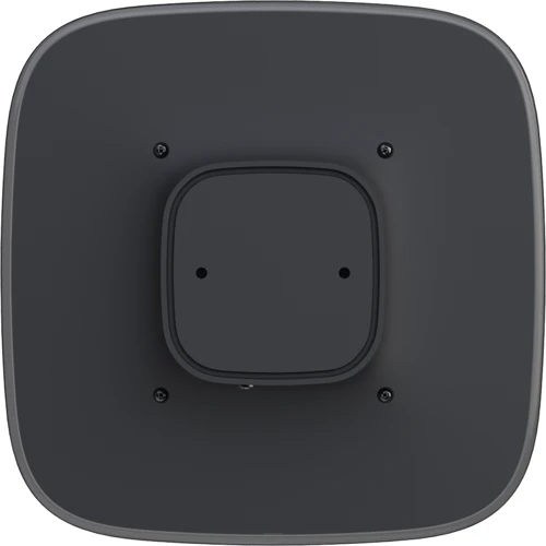 Сирена Ajax StreetSiren BLACK (000001158) фото 1