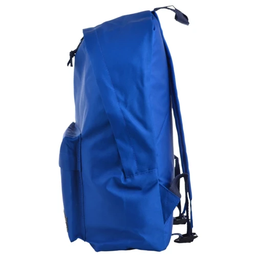 Рюкзак молодежный Smart ST-29 Powder blue: Тип Молодежный рюкзак
