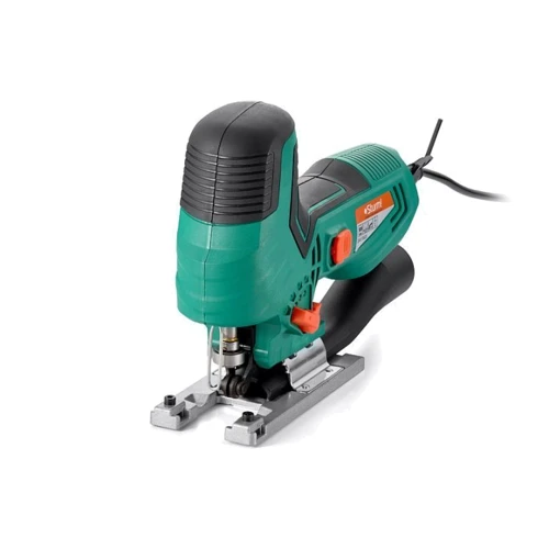 Електролобзик Sturm JS4170QS: Тип живлення мережа