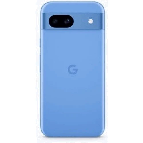 Смартфон Google Pixel 8a 8/128Gb Bay Approved Вітринний зразок фото 4