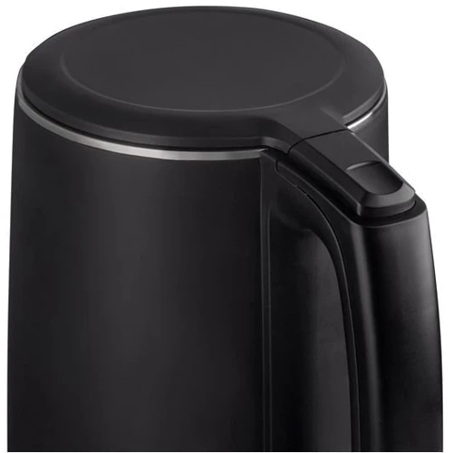 Электрочайник Gorenje K15DWB: Объем, л 1.5