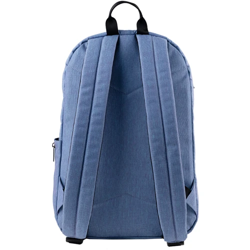 Рюкзак GoPack Education Teens 140L-2 мятно-голубой (GO24-140L-2) фото 11