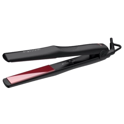 Стайлер Ga.Ma Ergo Styler Tourmaline (P21.ERGOSTYLER)