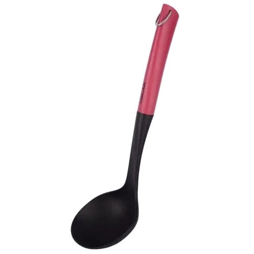 Ополоник OSCAR Chef 31.5 см (OSR-5005/4): Опис 31.5 см