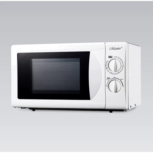 Микроволновая печь Maestro MR731