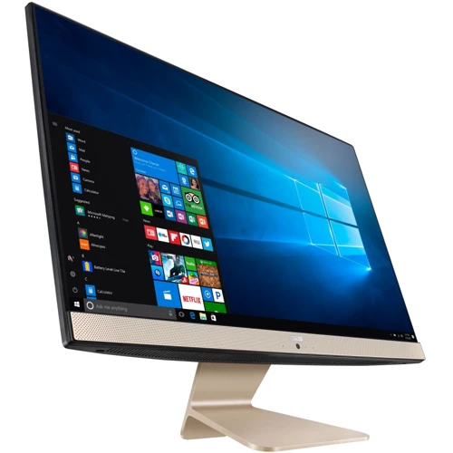 Моноблок ASUS V241EPK-BA049W (90PT02S2-M001F0) UA: Диагональ экрана 21" - 24"
