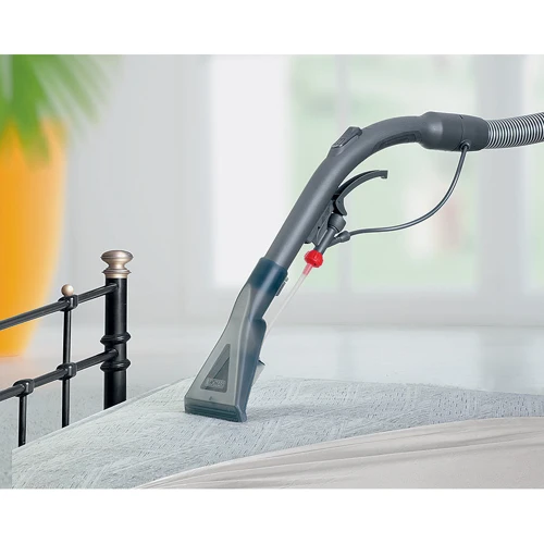 Насадка на пилосос Thomas 139851