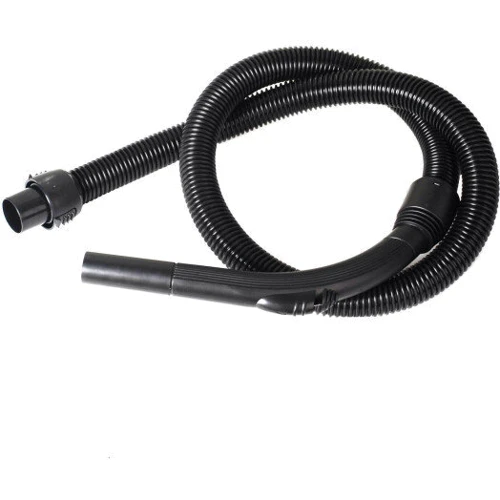 Пилосос Edler ED-2201RB: Вага 5.58 кг