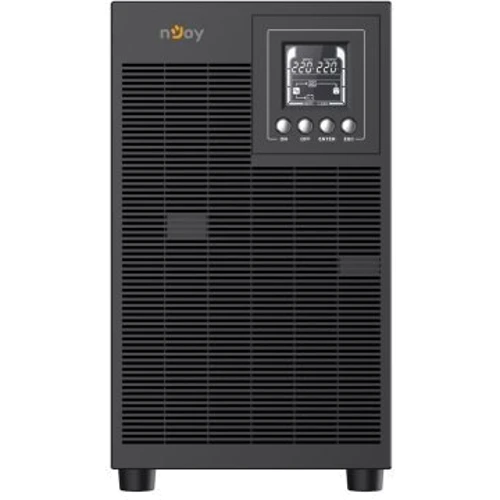 Njoy Echo Pro 3000 (UPOL-OL300EP-CG01B)