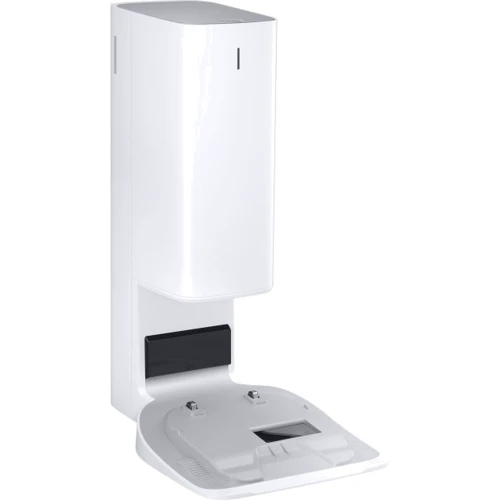 Робот-пилосос Samsung Jet Bot AI+ VR50T95735W фото 6