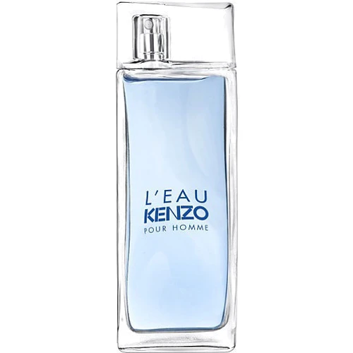 Туалетная вода Kenzo L'Eau Pour Femme 100 ml Тестер