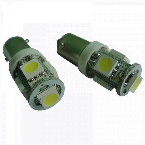 Габарит Vizant T8.5-5 (2шт)